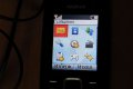 Nokia 1616 с фенерче и радио, снимка 5
