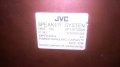 Jvc sp-uxt200h japan/4ohm-20/20/13см-внос швеицария, снимка 14