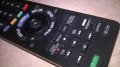 sony remote-внос швеицария, снимка 9