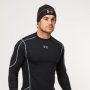 Under Armour Watchman ColdGear шапка, снимка 7