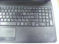 Лаптоп за части ACER Aspire 5552G, снимка 2