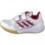 маратонки ADIDAS ALTARUN CF K №28, 28 1/2, 30, 30 1/2 , снимка 2