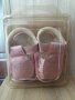 Детски обувки, снимка 2