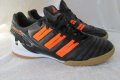 НОВИ PUMA CELL, нови PUMA CELL, adidas® original PREDATOR, NIKE ZOOM RUNNING ELITE 4/ N- 37 - 38, снимка 1
