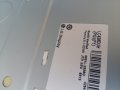  LED BACKLIG DIOD LC420DUH (PG)(F1) TV PANEL, снимка 1