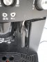 Продавам кафемашини внос от Германия робот,пълен автомат DELONGHI MAGNIFICA , снимка 8