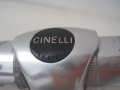 Cinelli-шосейно кормило и лапа-РЕТРО , снимка 6