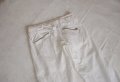 Freeman T. Porter,бял,спортно елегантен панталон, 29  , снимка 7