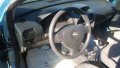 Opel Corsa C 2001г 1.0 12V (58 Hp) ecotec , снимка 10