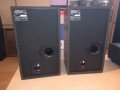 поръчани-technics sb-dv280-6/8ohm-60/120w-2бр-внос швеицария, снимка 11