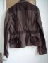 Марково дамско сако на КАВАЛИ, снимка 2