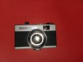 Немски Стар Ретро Лентов Фотоапарат'CERTO' KN35, снимка 1 - Антикварни и старинни предмети - 24549123
