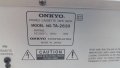 Дек Onkyo TA-2630, снимка 3