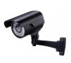 1500 Твл Цветни външни камери с нощен режим и датчик за движение- висока резолюция 3.6мм Ccd SONY, снимка 3