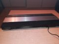 bang&olufsen beomaster 1900-receiver-внос англия, снимка 8