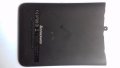 Lenovo A2107 оригинални части и аксесоари , снимка 2