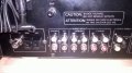 &philips 70fr920 stereo receiver-внос франция, снимка 9