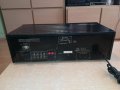 hitachi hta-09 stereo receiver-made in japan-внос франция, снимка 12
