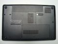 Compaq Presario CQ56 лаптоп на части, снимка 3
