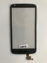 Тъч Скрийн Дигитайзер за HTC Desire 526G Dual, снимка 1