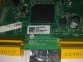LOGIC BOARD EBR63626905 EAX61300301, снимка 2
