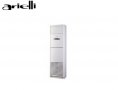 Колонен климатик ARIELLI AFGA-60ARDN1 Отопление - над 70 кв.м./260 куб.м. Гаранция - 36 месеца