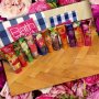 Душгелове и лосиони Bath&Body Work, снимка 2