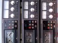 TEAC C-3 дек-3, снимка 14