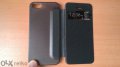 Нов Активен Калъф за Iphone 6 - Черен цвят, снимка 4