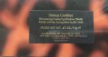 Estee Lauder Bronze Goddess лимитирана палитра за очи, снимка 2