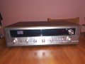 pioneer-ретро ресивър-внос швеицария, снимка 3