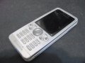 Телефон Sony Ericsson /За части/
