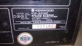kenwood kr-3090-stereo receiver-made in japan-внос швеицария, снимка 17
