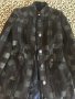 Дамско вълнено палто Тani fashion, снимка 3
