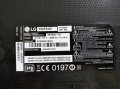 Телевизор LG 49UF6407 На части , снимка 5