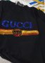 Тениска Gucci, снимка 1 - Тениски - 24411488
