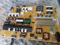 Power Board Bn44-00724a