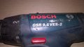 Bosch-комплект 3 неща-машина+батерия+зарядно-внос швеицария, снимка 6