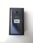 Samsung SM-G955F GALAXY S8+ 64GB, Orchid Gray на склад, снимка 10