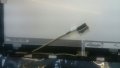 Sony SVF142 матрица + тъчскрийн + LVDS кабел, снимка 6