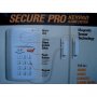 Аларма за дома или офиса SECURE PRO, снимка 3