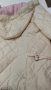 Яке с полар, снимка 6