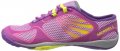 Дамски Спортни леки обувки Merrell Pace Glove 2 - 38, снимка 2
