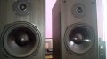 idea sound system id-560 made in denmark-внос англия, снимка 8