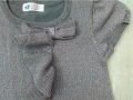  H&M кокетна рокличка , снимка 4