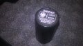 поръчан-SHURE USA-PROFI MICROPHONE-внос швеицария, снимка 9