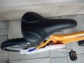 Продавам колела внос от Германия детски велосипед BILLY BIKE 16 цола, снимка 5
