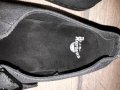 Dr Martens № 42 дамски обувки, снимка 7