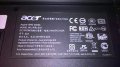 Acer laptop+adaptor-здрав работещ-внос швеицария, снимка 8