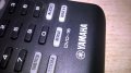 yamaha dvd-16 remote control-внос швеицария, снимка 6